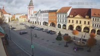 Miniatura