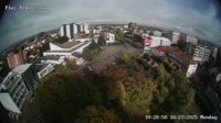 Miniatura