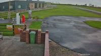 Breighton - Lotnisko