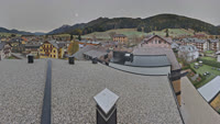 Villabassa - Montanaris Alpine~Active~Relax