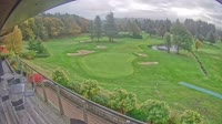 Aberdeen - Deeside Golf Club