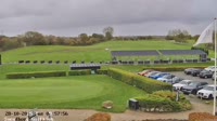 Svendborg - Pole golfowe