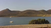 Antíparos - Agios Georgios