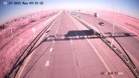 Carreteras de peaje