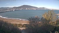 Getxo - Plaża Ereaga