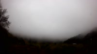 Mont-Dore - Puy de Sancy