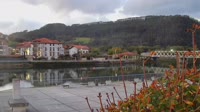Val de San Vicente - Unquera - Bustio