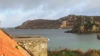 Scilly - Bryher