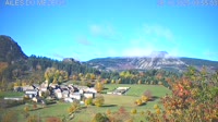 Miniatura