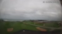 Pwllheli - Clwb Golff Nefyn Golf Club