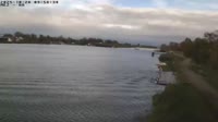 Breisach am Rhein