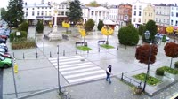 Rynek