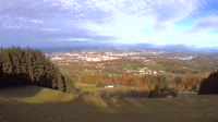 St. Ulrich bei Steyr - Damberg