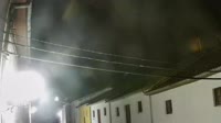 Caso - Tarna