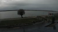 Gunzenhausen - Altmühlsee