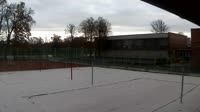 Nymburk - Datonet Arena - Volleyball