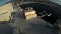 Þórshöfn - Port