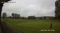 Roskilde - Pole golfowe