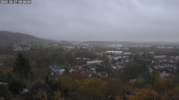 Sonneberg - Köppelsdorf, Steinbach, Malmerz