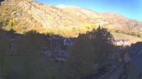 Alt Àneu - Isil - Panorama