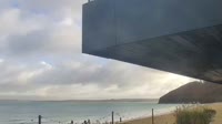 Carbis Bay - St Ives Bay
