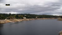 Pedrógão Grande - Praia Fluvial do Cabril