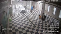 Miniaturka