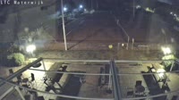Almere - Korty tenisowe