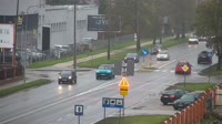 ul. Poznańska