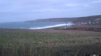 Haverfordwest - Newgale Beach