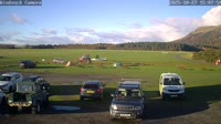 Scotlandwell - Portmoak Airfield