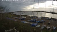 Orford - River Alde