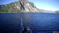 Valmadrera - Lago de Como