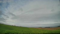 Wortegem-Petegem - Kruishoutemseweg