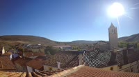 Pancrudo - Panorama