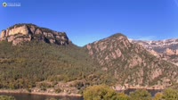 Navès - Vall de Lord