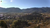 Bellver de Cerdanya - Panorama