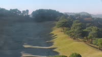 Pocheon - Ildong Lakes Golf Club