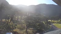 Yongin - Shinwon Country Club