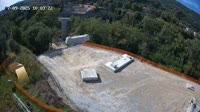 Ascoli Piceno - Puente Monticelli-Castagneti