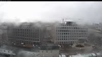 Düsseldorf - Twin Cubes