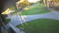 Lanzenkirchen - Golfclub Föhrenwald