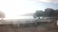 Astipalea - Playa de Livadi