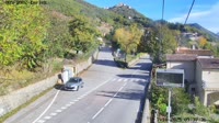 Castellet-lès-Sausses - Enriez