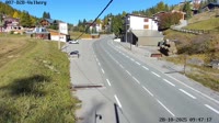 Guillaumes - Valberg