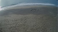 Albisola Superiore - Playa