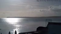 Paignton - Preston Beach
