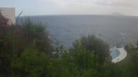 Islas Eolias - Salina - Malfa