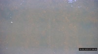 Pajala - Anttis - Río Torne