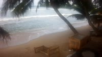 Galle - Dewata Beach